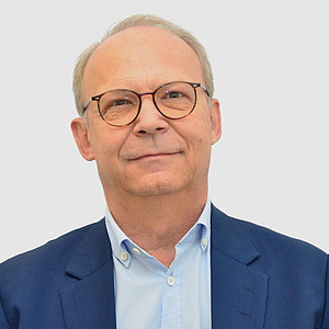 Christoph Goppelsroeder