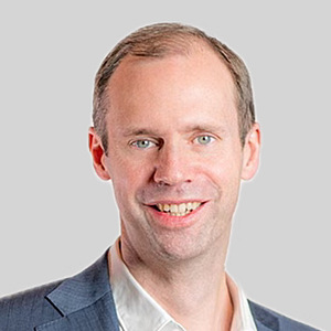 Fabian Stierli