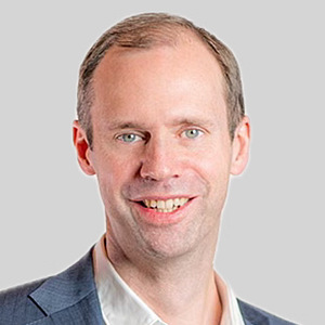 Fabian Stierli