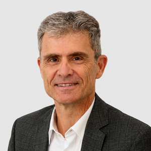 Emanuel Marti