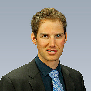 Linard Kindschi