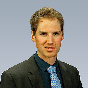 Linard Kindschi