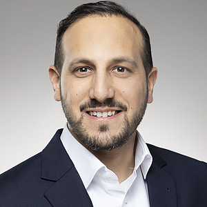 René Trillo