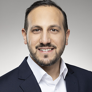 René Trillo