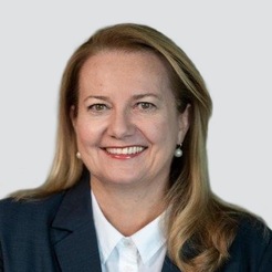 Marianne Meyer