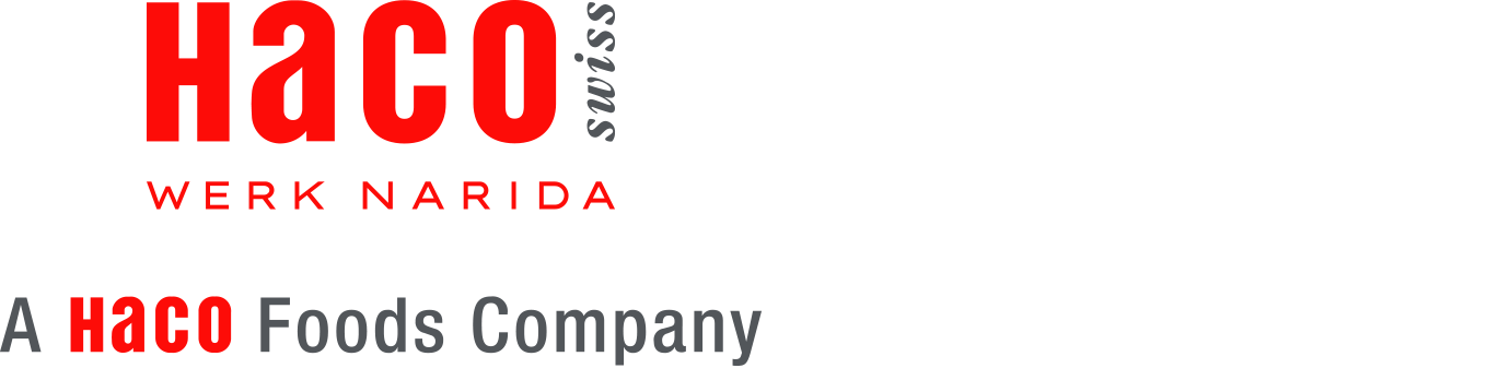 Narida Ltd.