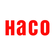 (c) Hacogroup.ch